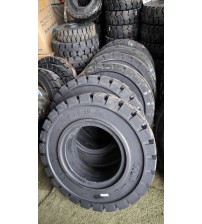 Lốp xe nâng 825-15 Gucdiy Trung Quốc